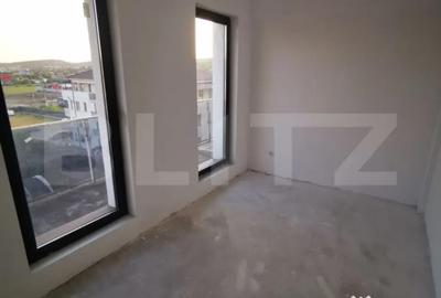 Apartament cu 3 camere decomandat în Centura - 10