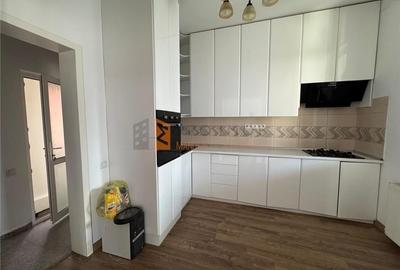 Casa Spatiu comercial  in zona magazinelor satesti - 7