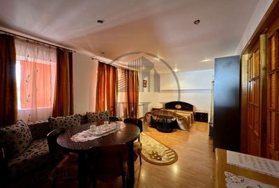 Casa/Vila de vanzare Eforie Nord, Constanta - 11