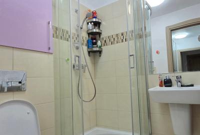 Apartament 4 camere cu gradina proprie GreenField - 11