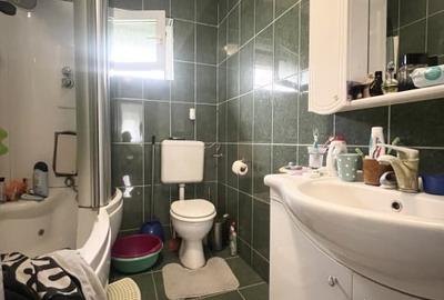 Casa Individuala, 63mp utili, teren 325mp, 3 camere, garaj -  Mehala - 11