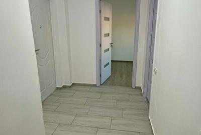 Apartament cu 3 camere semidecomandat în Ultracentral - 7