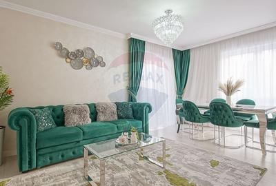 Comision 0|Liniște, lumină, lux – apartamentul care le are pe toate - 15