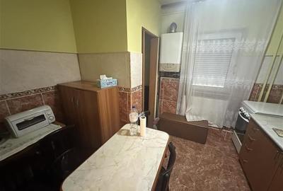 Mobilat, model mare in bloc anvelopat - 2