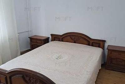 Apartament 2 camere, 58mp, etaj 3/4, zona Dristor - 4