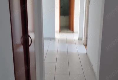 Apartament cu 3 camere decomandat în Pantelimon - 4