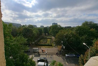 Oferta inchiriere apartament 3 camere Lacul Tei Parcul Circului - 12