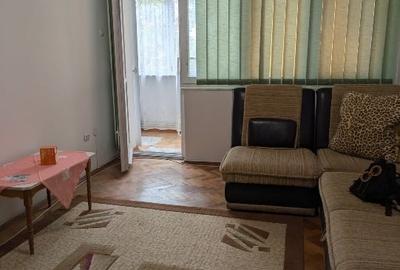 Apartament semidecomandat Tiglina 2 - 8
