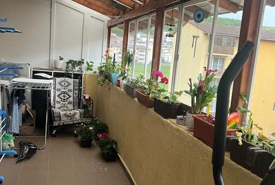 Apartament 2 camere Flore?ti - 8