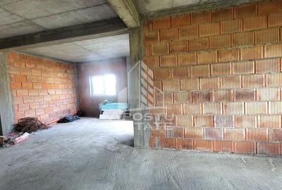 Casa individuala cu 5 camere,3 bai si garaj,Becicherecul Mic - 5