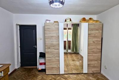 NORD, H-uri - 2 CAMERE, PARTER, DECOMANDAT NORD, H-uri - 2 CAMERE, PARTER, DECOMANDAT - 1