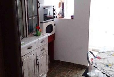 Apartament cu 2 camere decomandat în Sud-Vest - 4