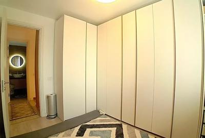 OFERTA UNICA | 4 CAMERE DUPLEX | 2 TERASE | DOMENII-EXPOZITIEI - 24