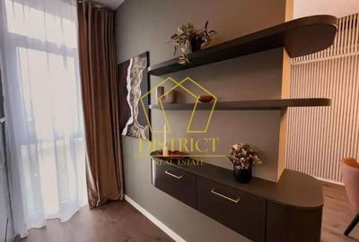 Apartament de lux in bloc nou I Ultracentral - 4