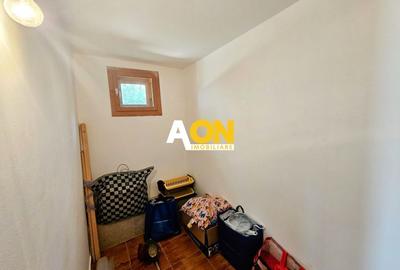 Casa tip cabana de vacanta, 5 camere, 2300 mp teren, zona Schit - 9