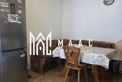 Casa individuala I Curte I Teren 1700 mp I Rosia Casa individuala I Curte I Teren 1700 mp I Rosia - 24