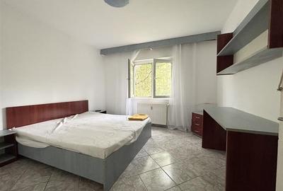Apartament 2 camere decomandat - parter  zona Ramad#?/ Prima Shops - 5
