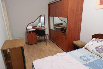 Apartament 2 camere de inchiriat - Tomis Nord - 2