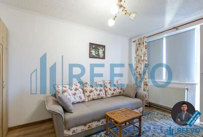 Apartament 2 camere decomandat, Str. Castanilor, Bacau - 6