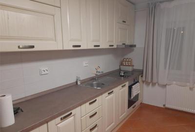 Renovat cu Centrala zona Lipovei - 9