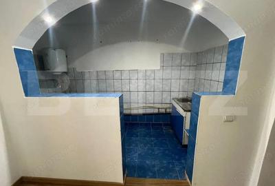 Camera de camin la vanzare - 2