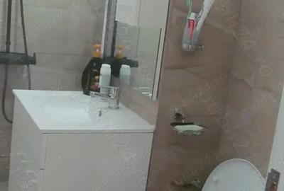 Apartament cu 2 camere decomandat în Steaua