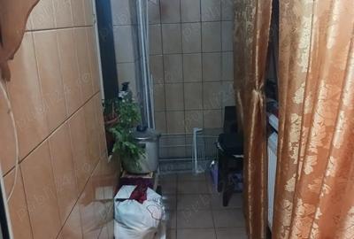 Apartament de vanzare cu doua camere Apartament de vanzare cu doua camere - 8