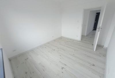 CASA INDIVIDUALA - 4 CAMERE, 333 MP TEREN,PARTER + POD, COMISION 0% - 9