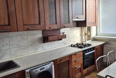 Spațiu comercial, de 50 mp, în Fabric