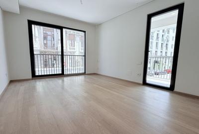 Ultracentral | 3 camere | 37 mp terasa | Centralis | Parcare - 15