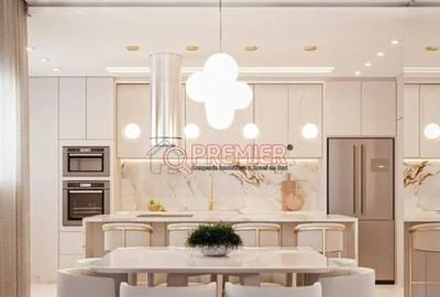 Apartament cu 3 camere decomandat în Metalurgiei - 4