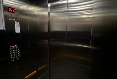 Apartament premium 3 camere de inchiriat Asmita Gardens - 23