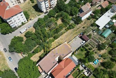 Tren pentru casă în oraș | Shoping City Tren pentru casă în oraș | Shoping City - 3