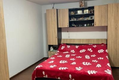 Casă de vânzare -zona Soveja cartier Anadalchioi - 6