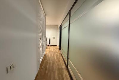 De Vanzare spatiu comercial – Bvd. Ferdinand 180,76 MP • Curte • Parcare - 2