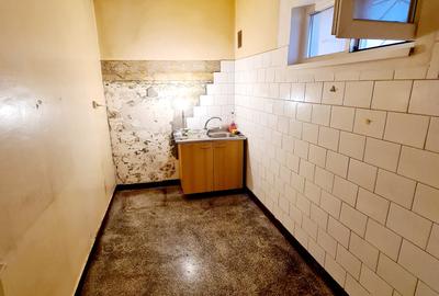 2 camere Cismigiu - Sala Palatului et 5/8 bloc 1968 pret negociabil - 13