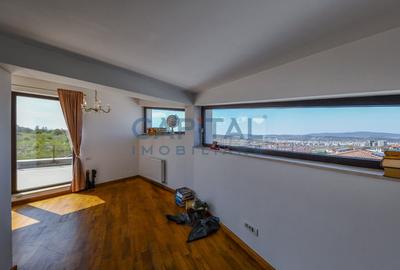 Casa superba cartier Europa/Faget la un pret foarte bun! - 36