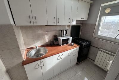 Garsonieră, mobilată în Brâncoveanu - 4