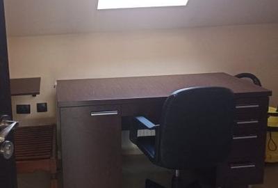 Casa mobilata si utilata pe strada linistita cu acces usor - 33