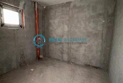 Royal Imobiliare - Vanzari Vile Noi zona Paulesti Royal Imobiliare - Vanzari Vile Noi zona Paulesti - 8