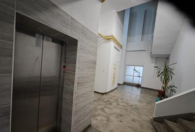 Bdul. Unirii, Apartament 3 camere,Chear la Bdul. - 14