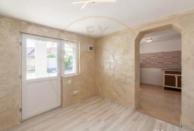 Casă cu 1 camere cu Teren 491 Mp în Uiasca - 8