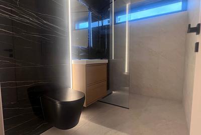 Apartament 2 camere Prima Închiriere Bloc nou 2025 - 14