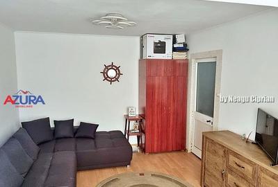 AZURA Imobiliare - Garsoniera et1 Central Popa Sapca - 15