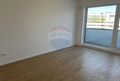 Apartament 2 camere de vanzare zona Chitila - 5