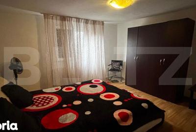 Casă cu 4 camere cu Teren 434 Mp în Cernele - 8