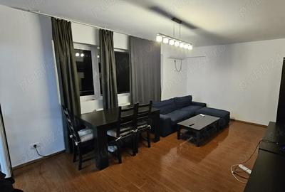 Propietar| Apartament | 3 Camere | Parcare subterana | Terase 20 mp - 2