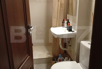 Apartament cu 2 camere, zona Cedonia - 4