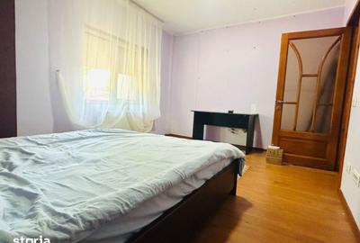 Apartament cu 4 camere în Dărmănești - 18