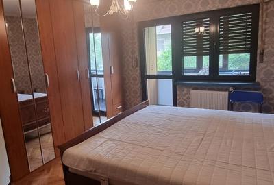 Apartament 3 camere, decomandat, 84 mp, Obor, Kaufland / Petrom, Cod 160200 - 3